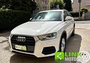 audi-q3-my-16