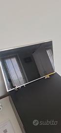 schermo lcd 
