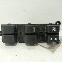 PULSANTIERA ANTERIORE SINISTRA SUZUKI Swift Serie