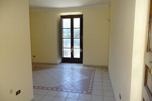 3 LOCALI A CASTROVILLARI