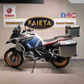 Bmw R 1250 GS Adventure - 2023
