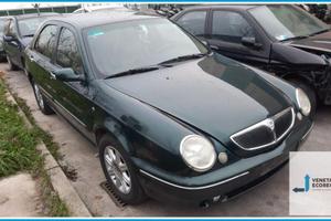 Ricambi Usati LANCIA Lybra 2000