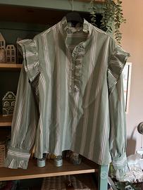Camicia donna Only
