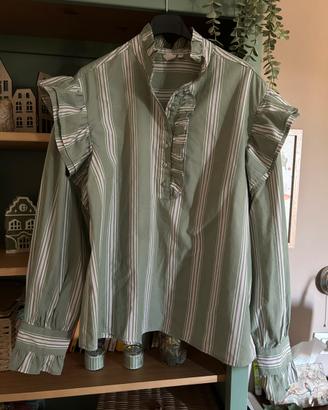 Camicia donna Only