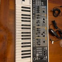 Sintetizzatore ROLAND GAIA SH-01