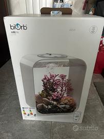 Acquario biorb