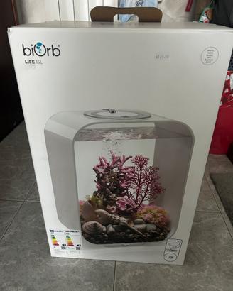 Acquario biorb