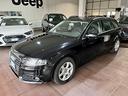 audi-a4-avant-2-0-tdi-automatica-143cv-advanced