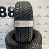215-55-17-good-year-95-di-battistrda