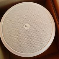 Diffusore acustico RCF PL70EN