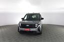 ford-tourneo-courier-tourneo-courier-1-0-ecoboos