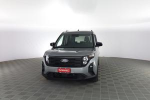 FORD Tourneo Courier Tourneo Courier 1.0 EcoBoos