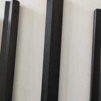 maniglie nuove brimnes ikea