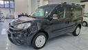 fiat-doblo-1-4