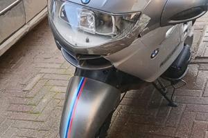 BMW  R 1150 RT