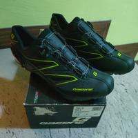 scarpe mtb