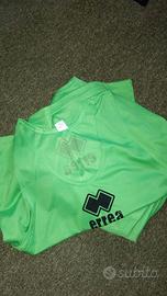 Casache per gioco calcetto