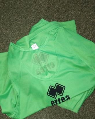 Casache per gioco calcetto