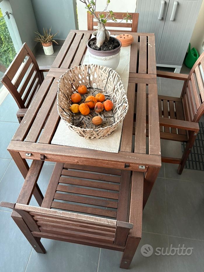 Sedie Pieghevoli Tavoli Da Gioco Pieghevoli Ikea Sedia Pieghevole