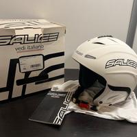 Casco da sci Salice XL (61)