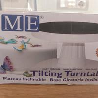 supporto per torte PME