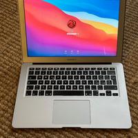 Apple MacBook Air 13.3 pollici