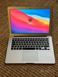 Apple MacBook Air 13.3 pollici
