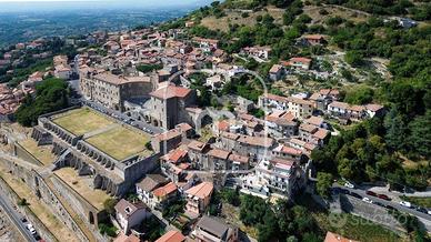 Appartamento di 40 m² con 2 locali a Palestrina