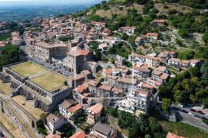 Appartamento di 40 m² con 2 locali a Palestrina