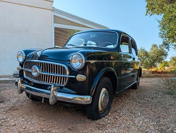 Fiat 1100/103