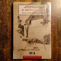 Il Milite Ignoto