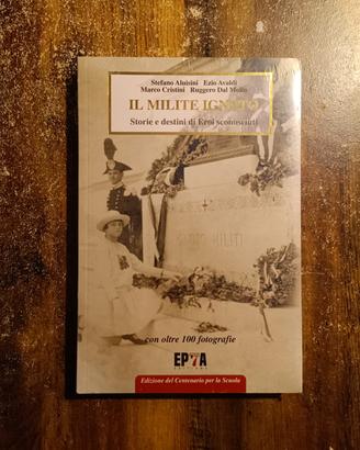 Il Milite Ignoto