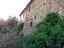 Immagine 16