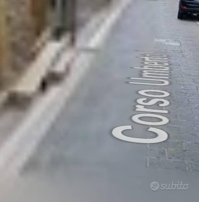 Appartamento – Aquara, Salerno - Vista 5