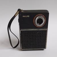 Radio PHILIPS 90 RL 076