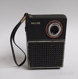 Radio PHILIPS 90 RL 076