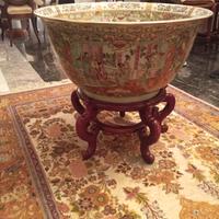 Modernariato dalla rara reperibilità 