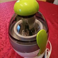 Centrifuga frutta e verdura Cucina