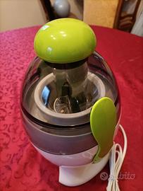 Centrifuga frutta e verdura Cucina