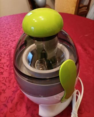 Centrifuga frutta e verdura Cucina