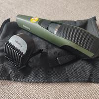 regolabarba Philips 3000