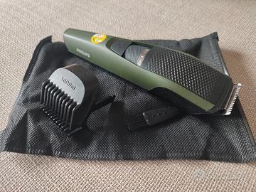 regolabarba Philips 3000