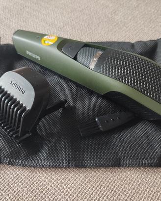 regolabarba Philips 3000