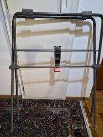 Stokke flexi bath