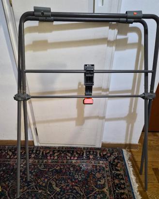 Stokke flexi bath