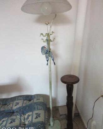 lampada