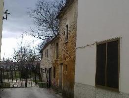 Proprietà sul tratturo di Sepino