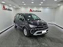 opel-crossland-1-5-ecotec-d-110cv-s-s-eleg-