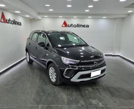 OPEL Crossland 1.5 ECOTEC D 110CV S&S Eleg.
