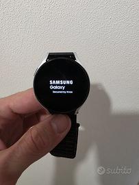 Samsung Galaxy Watch 4 LTE